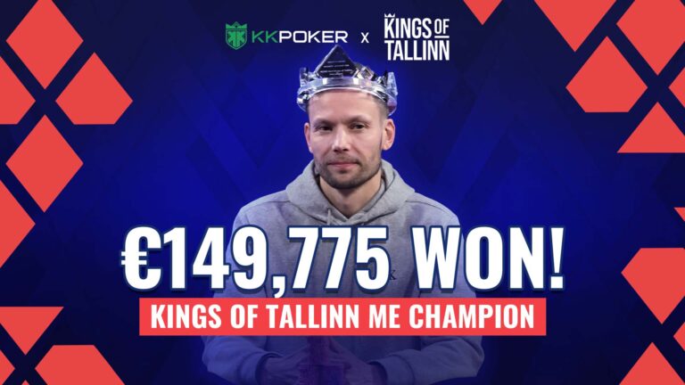 Veli-pekka Penttinen